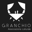 cropped-logo-associazione-granchio.jpg